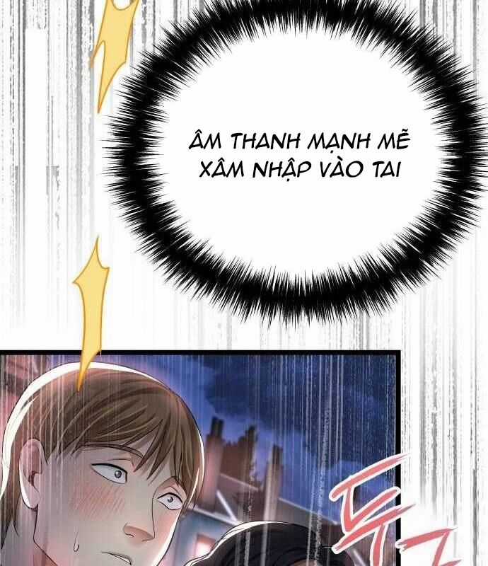 Vinh Quang Vô Tận Chapter 23 trang 76