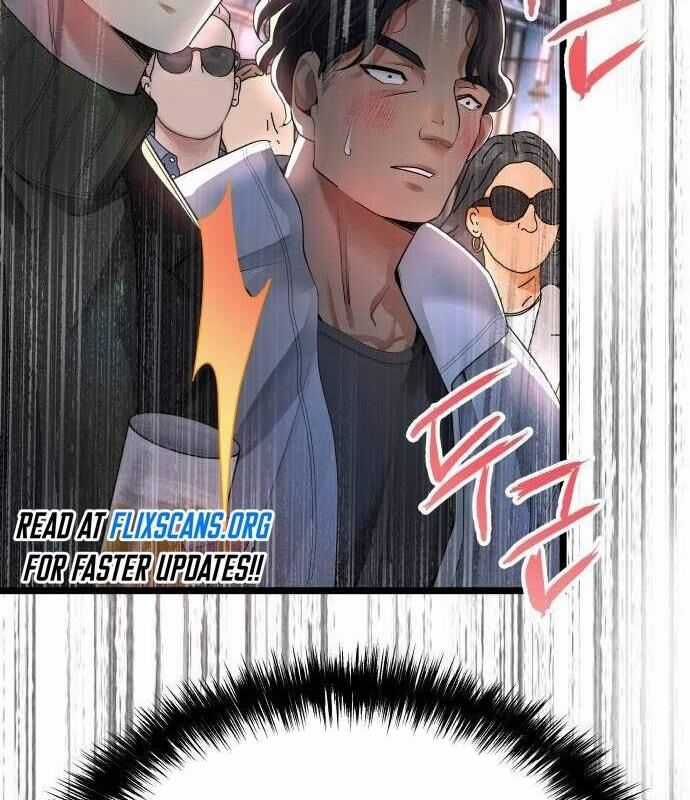 Vinh Quang Vô Tận Chapter 23 trang 77