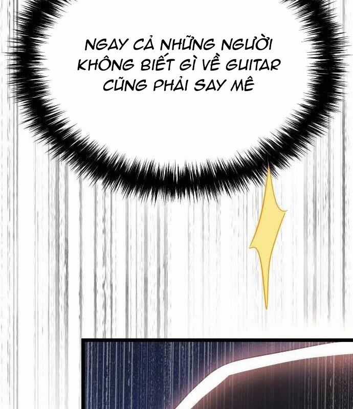 Vinh Quang Vô Tận Chapter 23 trang 78