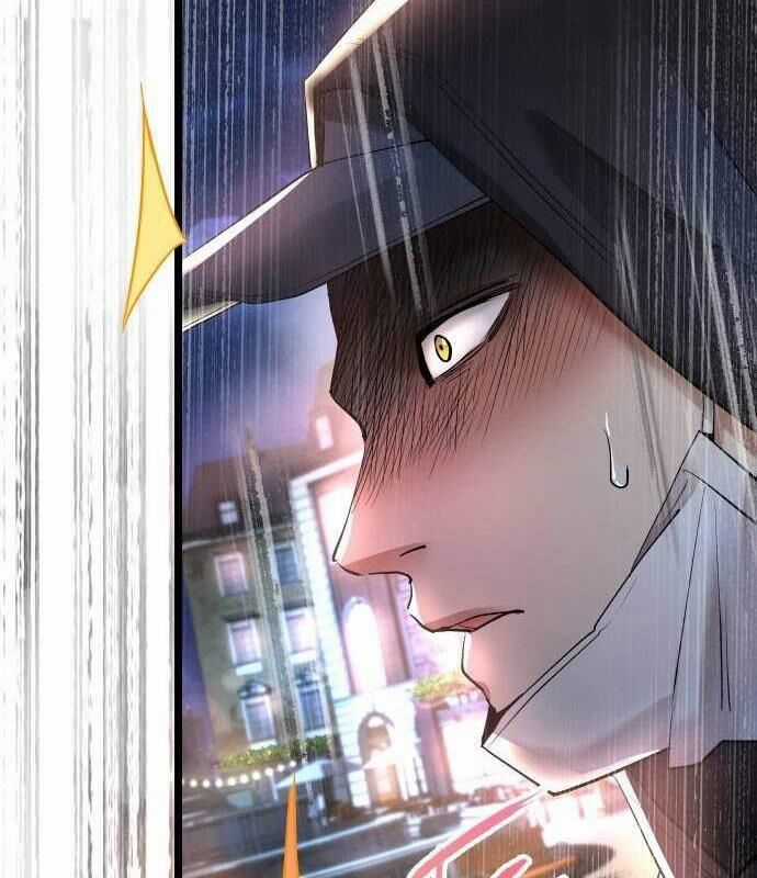 Vinh Quang Vô Tận Chapter 23 trang 79
