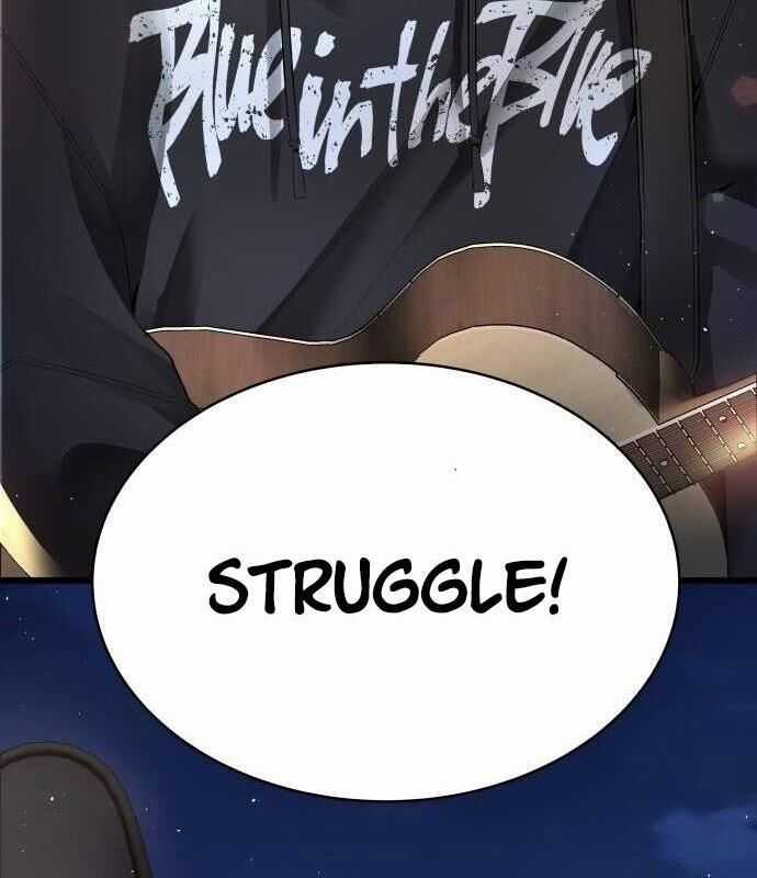 Vinh Quang Vô Tận Chapter 23 trang 8