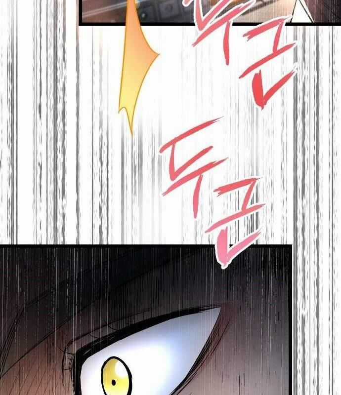 Vinh Quang Vô Tận Chapter 23 trang 80