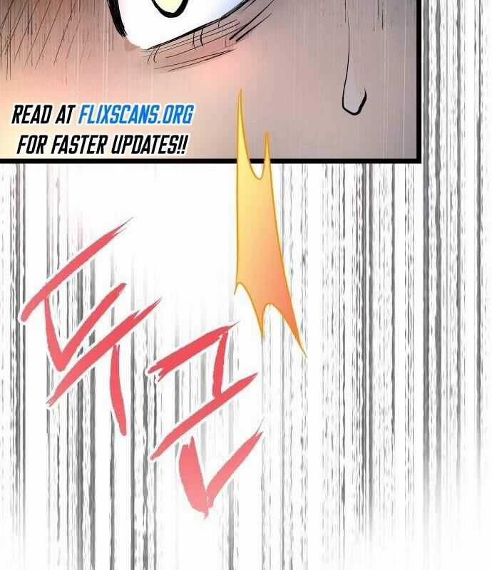Vinh Quang Vô Tận Chapter 23 trang 81