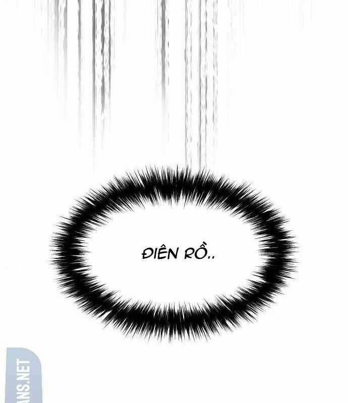 Vinh Quang Vô Tận Chapter 23 trang 82