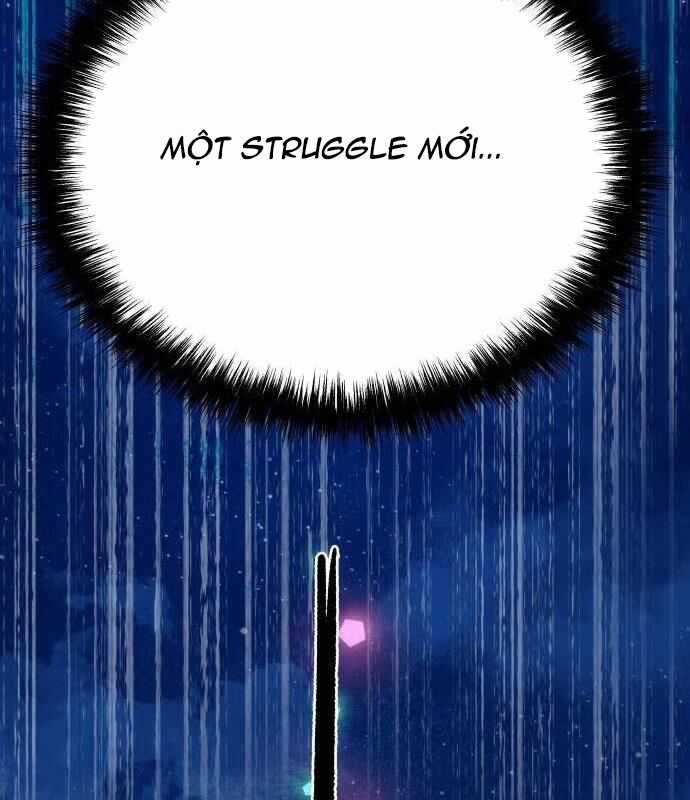 Vinh Quang Vô Tận Chapter 23 trang 85