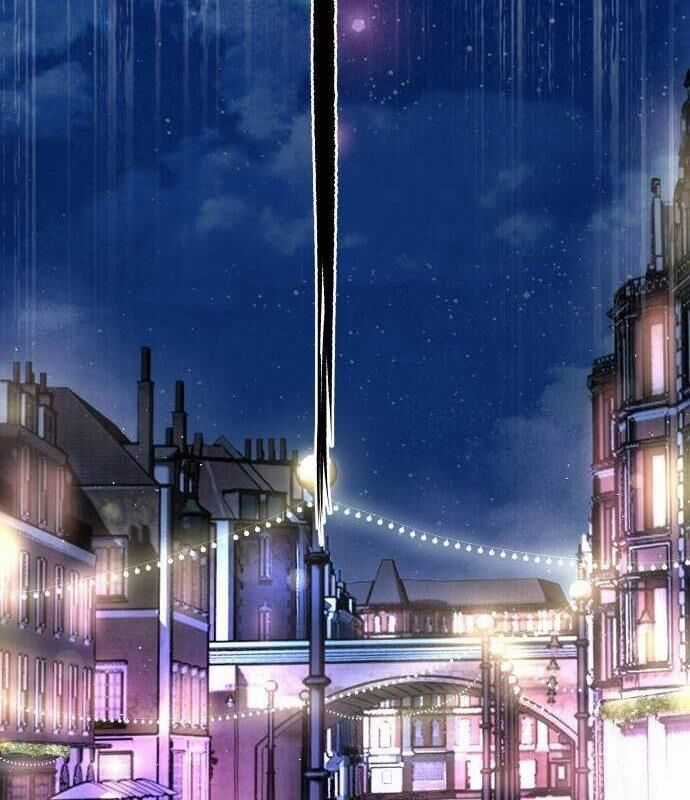 Vinh Quang Vô Tận Chapter 23 trang 86
