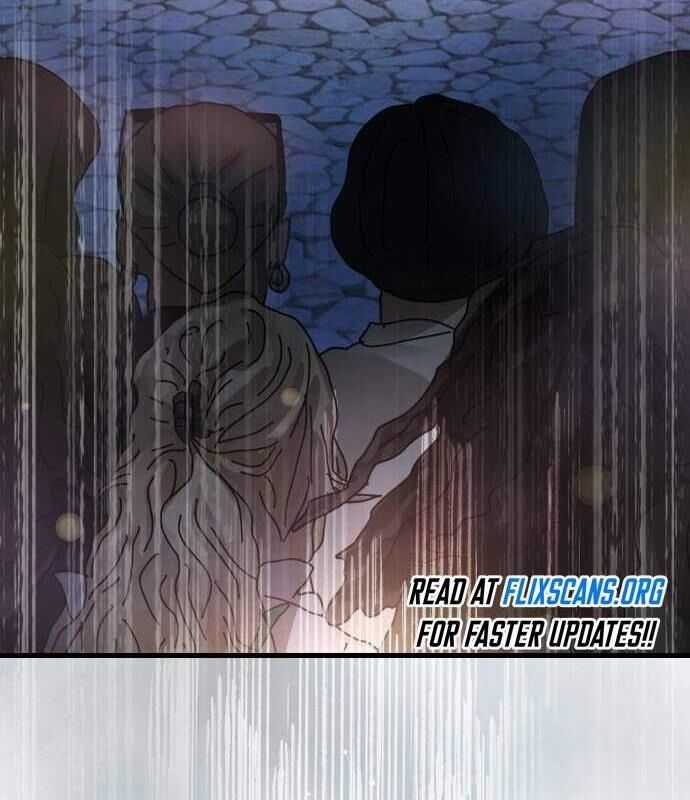Vinh Quang Vô Tận Chapter 23 trang 88
