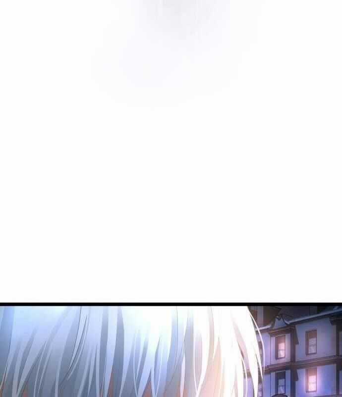 Vinh Quang Vô Tận Chapter 23 trang 90