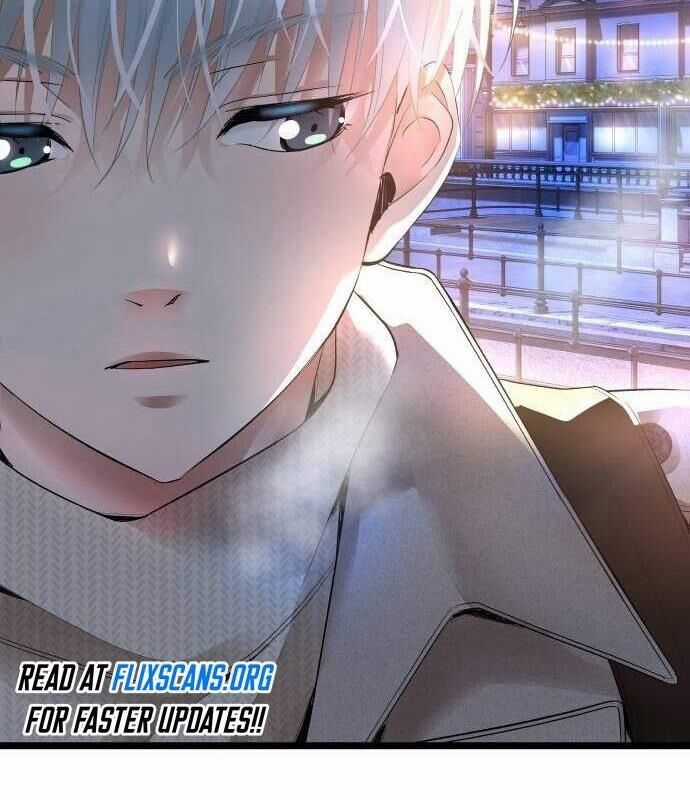Vinh Quang Vô Tận Chapter 23 trang 91