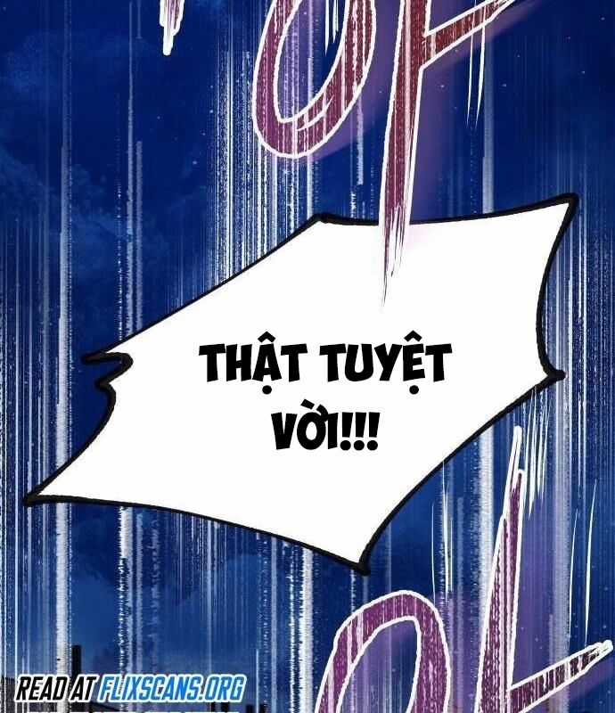 Vinh Quang Vô Tận Chapter 23 trang 93