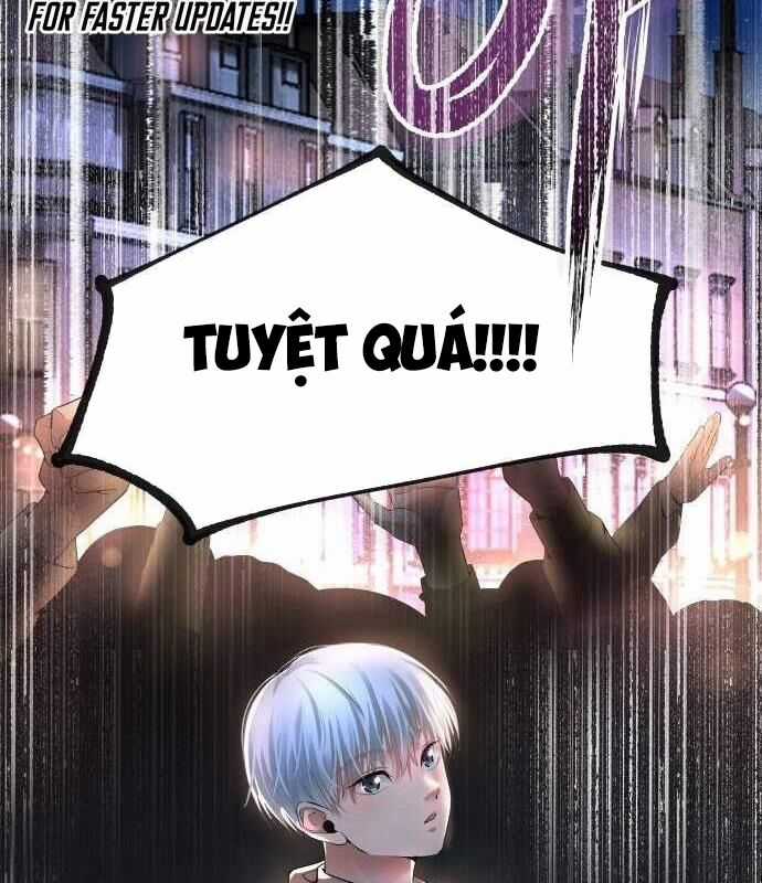 Vinh Quang Vô Tận Chapter 23 trang 94