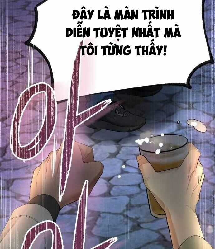 Vinh Quang Vô Tận Chapter 23 trang 96