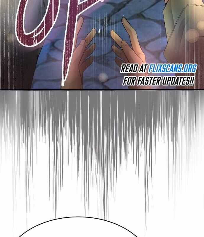 Vinh Quang Vô Tận Chapter 23 trang 97