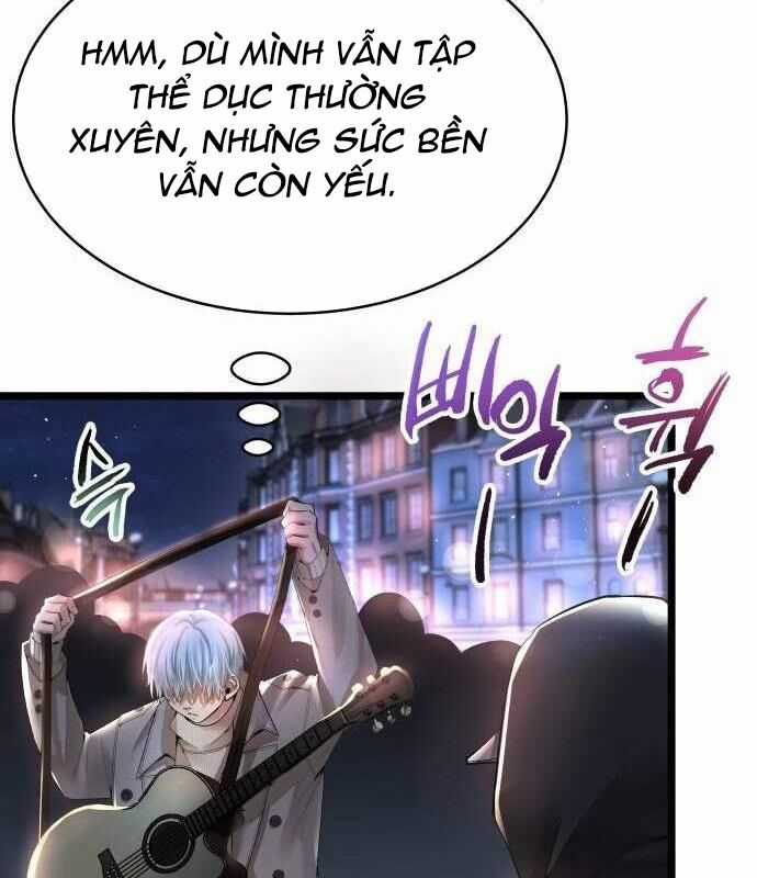 Vinh Quang Vô Tận Chapter 23 trang 98