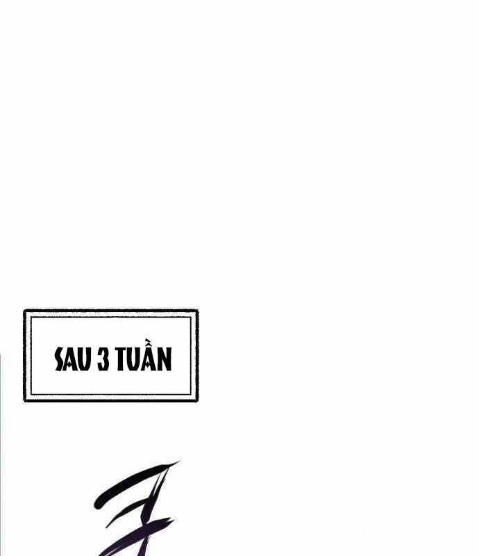 Vinh Quang Vô Tận Chapter 24 trang 10