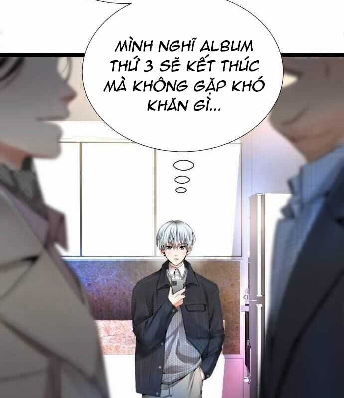 Vinh Quang Vô Tận Chapter 24 trang 100