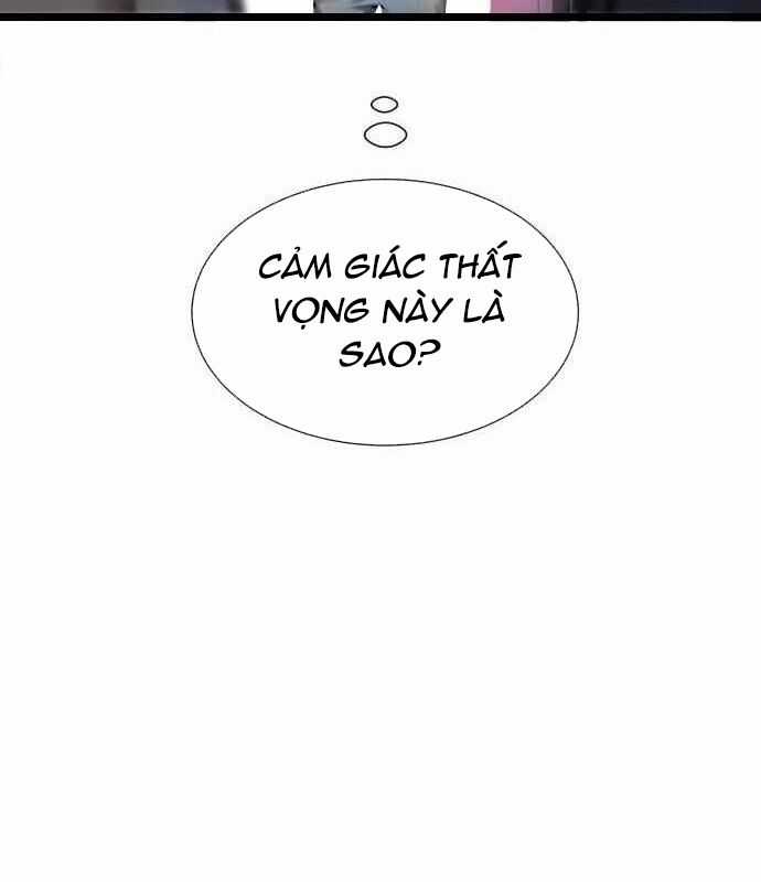 Vinh Quang Vô Tận Chapter 24 trang 101