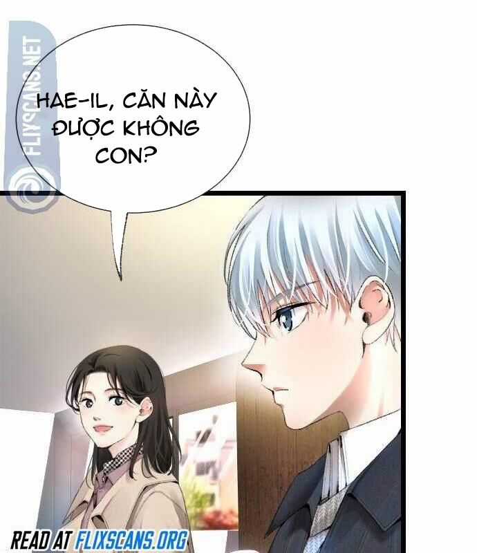 Vinh Quang Vô Tận Chapter 24 trang 102