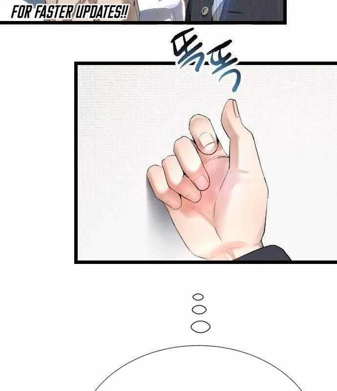 Vinh Quang Vô Tận Chapter 24 trang 103