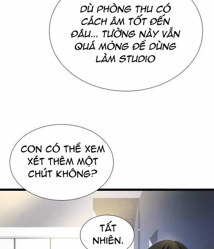 Vinh Quang Vô Tận Chapter 24 trang 104