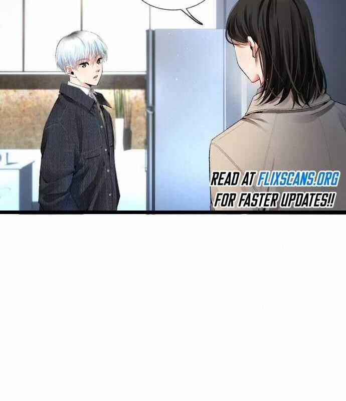 Vinh Quang Vô Tận Chapter 24 trang 105