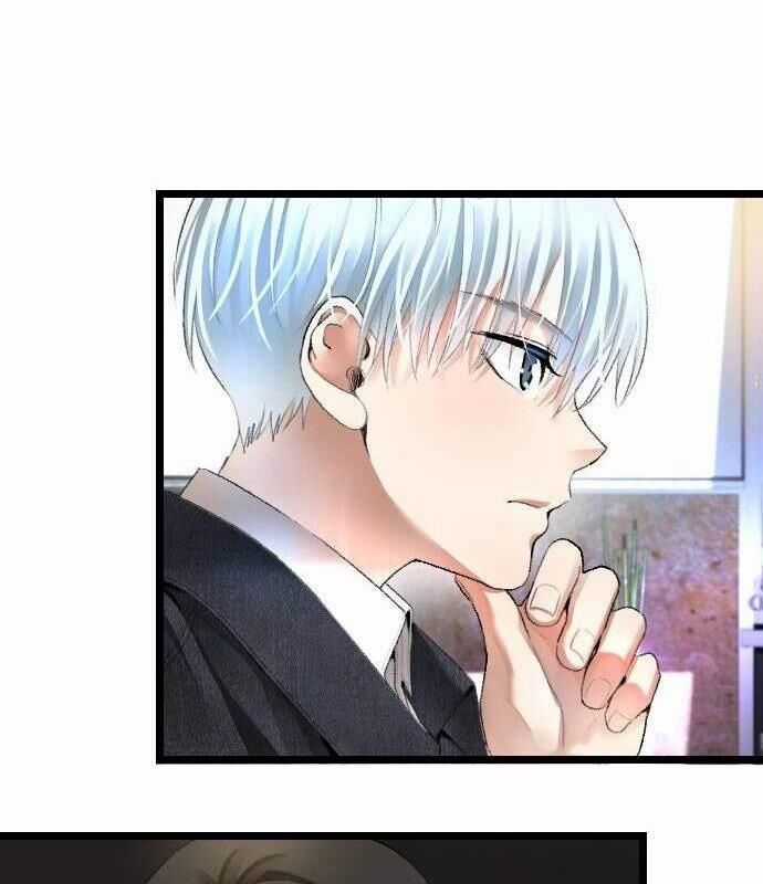 Vinh Quang Vô Tận Chapter 24 trang 106