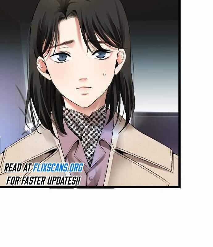 Vinh Quang Vô Tận Chapter 24 trang 107