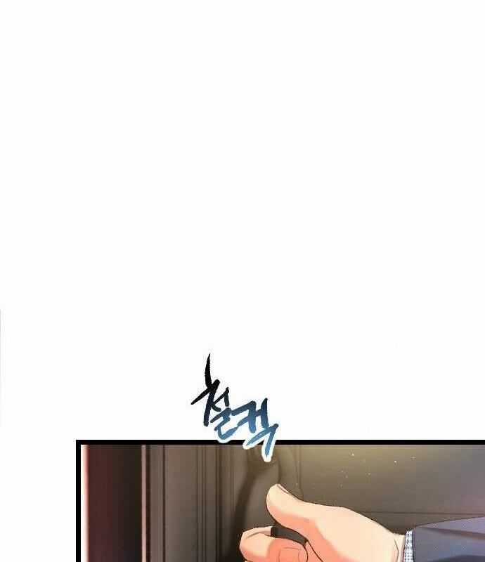 Vinh Quang Vô Tận Chapter 24 trang 109