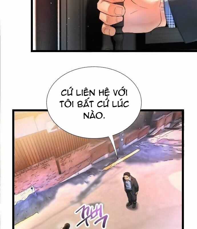 Vinh Quang Vô Tận Chapter 24 trang 110