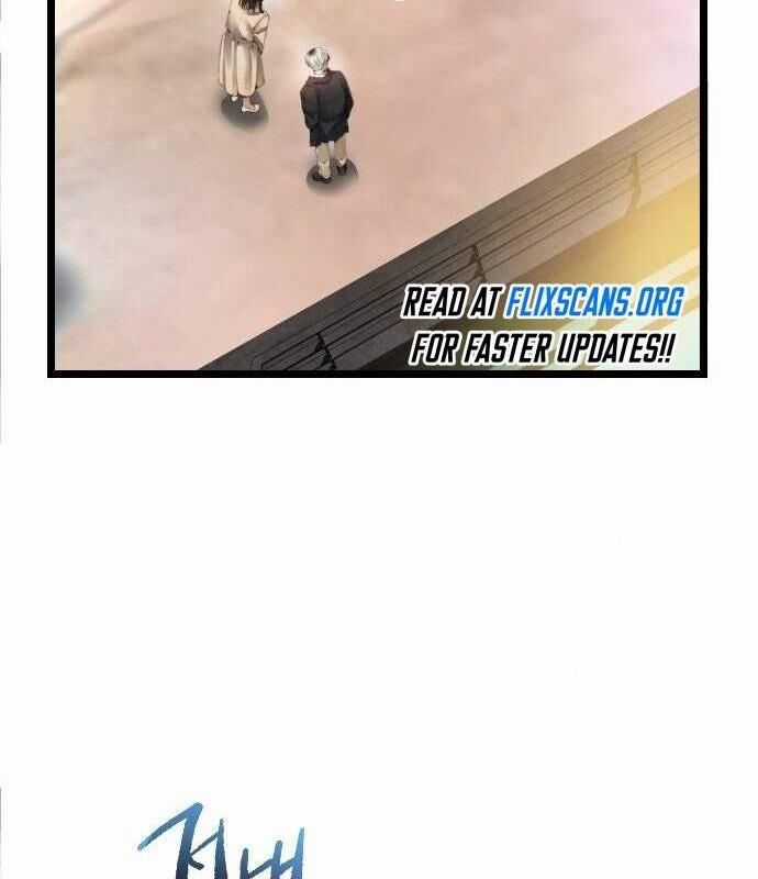 Vinh Quang Vô Tận Chapter 24 trang 111