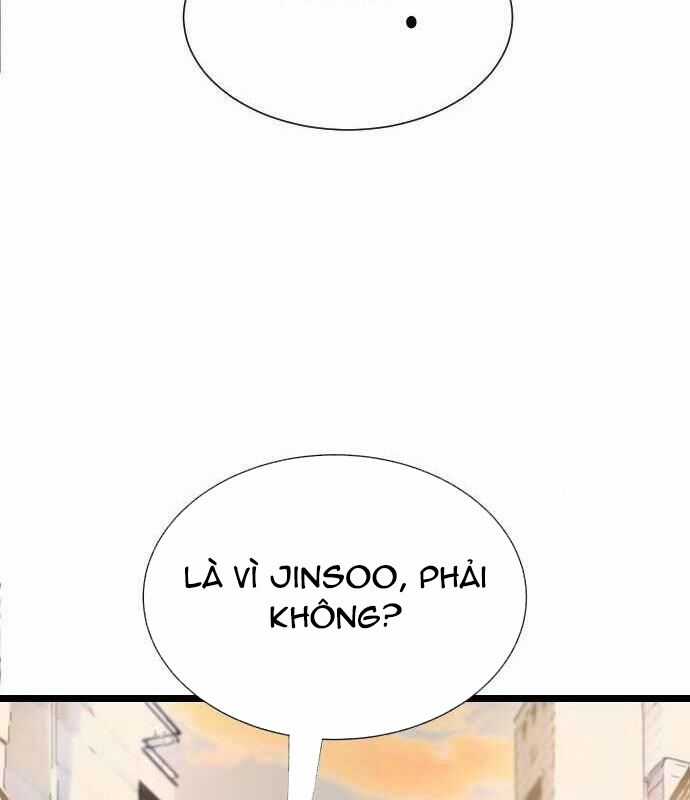 Vinh Quang Vô Tận Chapter 24 trang 113