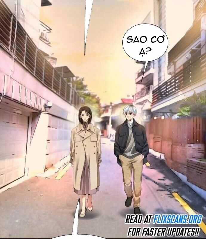 Vinh Quang Vô Tận Chapter 24 trang 114