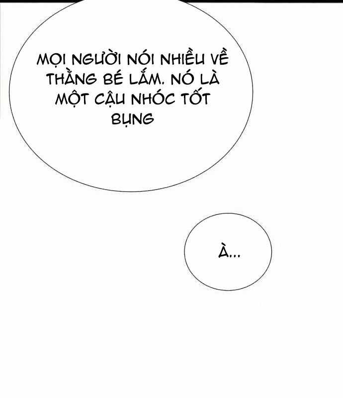 Vinh Quang Vô Tận Chapter 24 trang 115