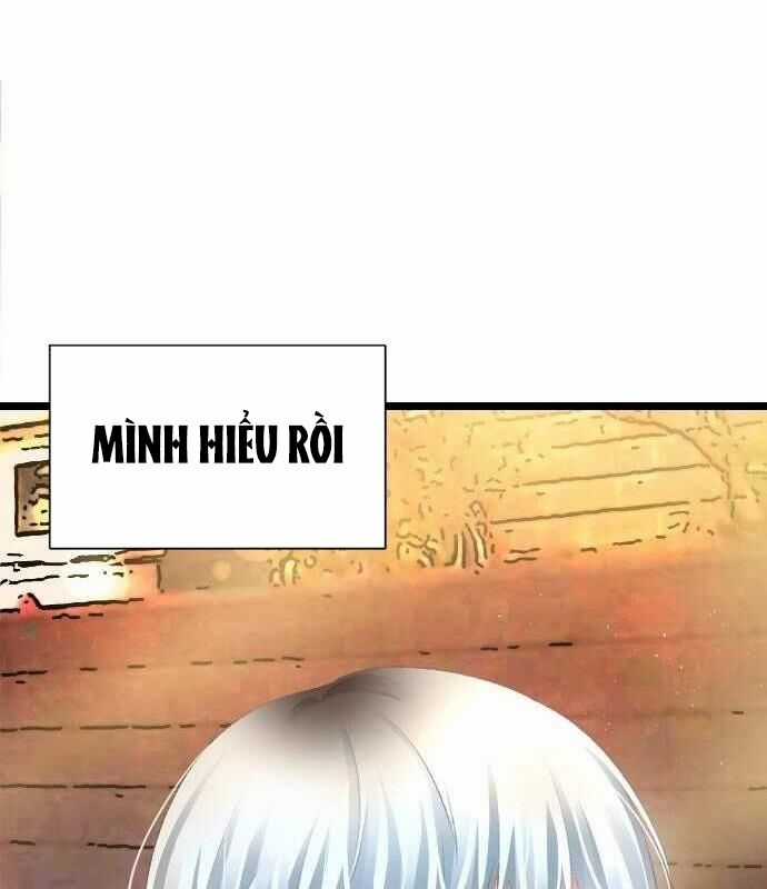 Vinh Quang Vô Tận Chapter 24 trang 116