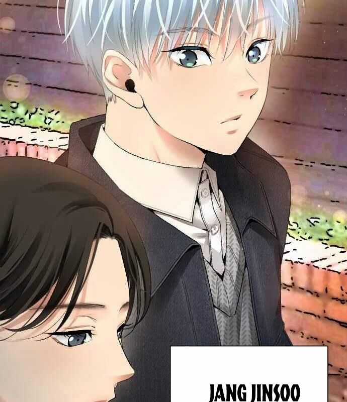 Vinh Quang Vô Tận Chapter 24 trang 117