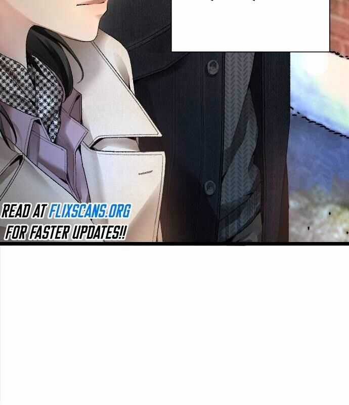 Vinh Quang Vô Tận Chapter 24 trang 118