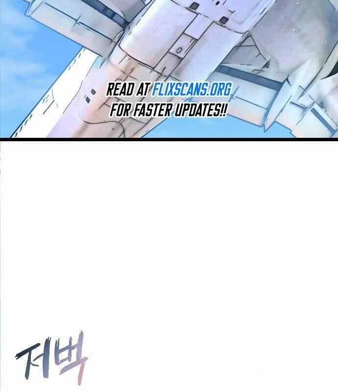Vinh Quang Vô Tận Chapter 24 trang 12