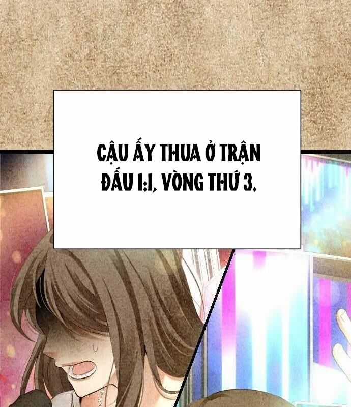 Vinh Quang Vô Tận Chapter 24 trang 120