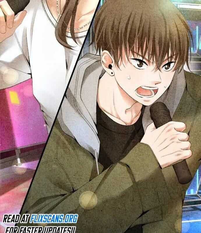 Vinh Quang Vô Tận Chapter 24 trang 121