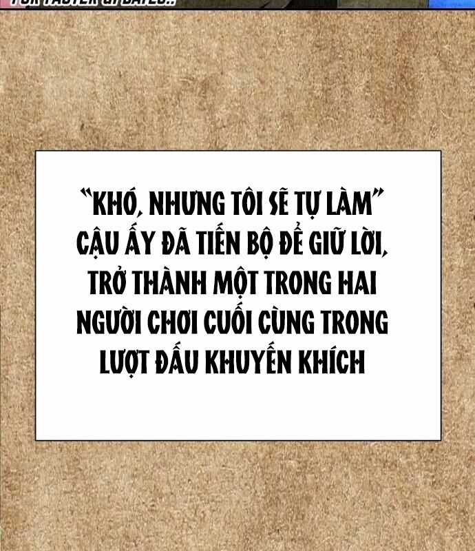 Vinh Quang Vô Tận Chapter 24 trang 122
