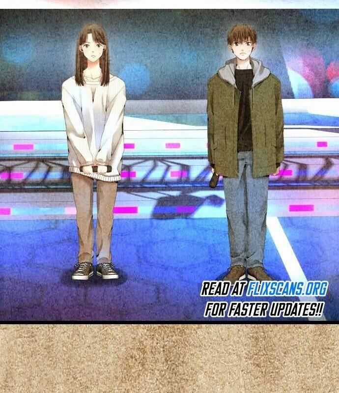 Vinh Quang Vô Tận Chapter 24 trang 124