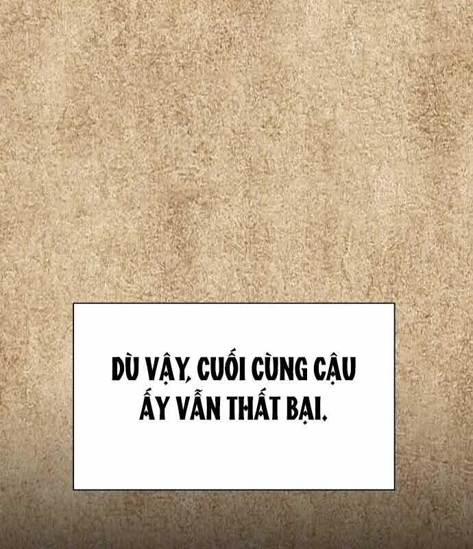 Vinh Quang Vô Tận Chapter 24 trang 125