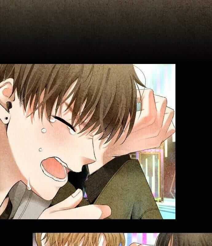 Vinh Quang Vô Tận Chapter 24 trang 126