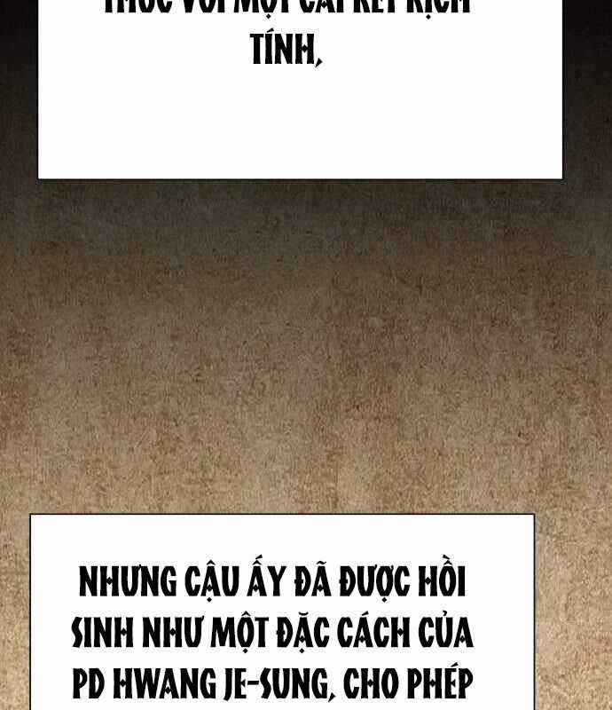 Vinh Quang Vô Tận Chapter 24 trang 128