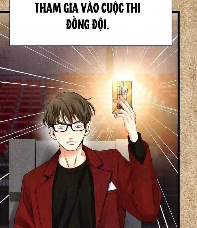 Vinh Quang Vô Tận Chapter 24 trang 129