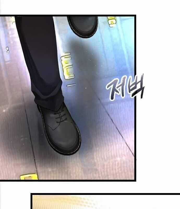 Vinh Quang Vô Tận Chapter 24 trang 13