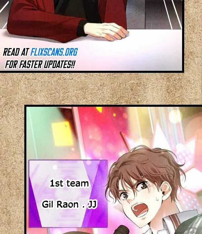 Vinh Quang Vô Tận Chapter 24 trang 130