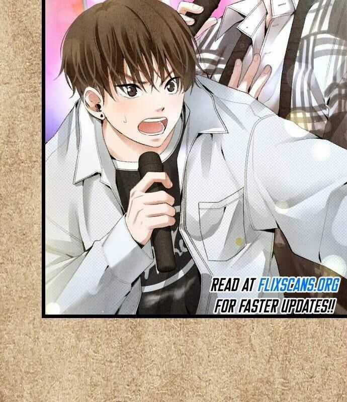 Vinh Quang Vô Tận Chapter 24 trang 131