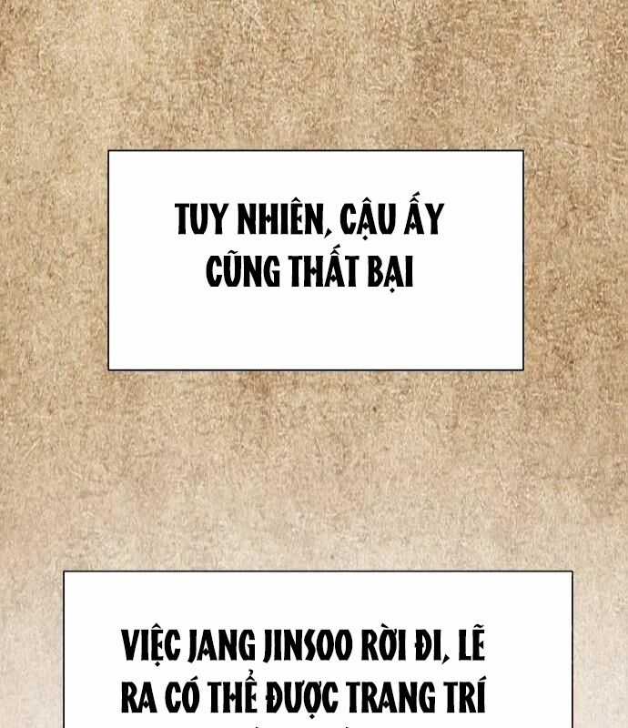 Vinh Quang Vô Tận Chapter 24 trang 132