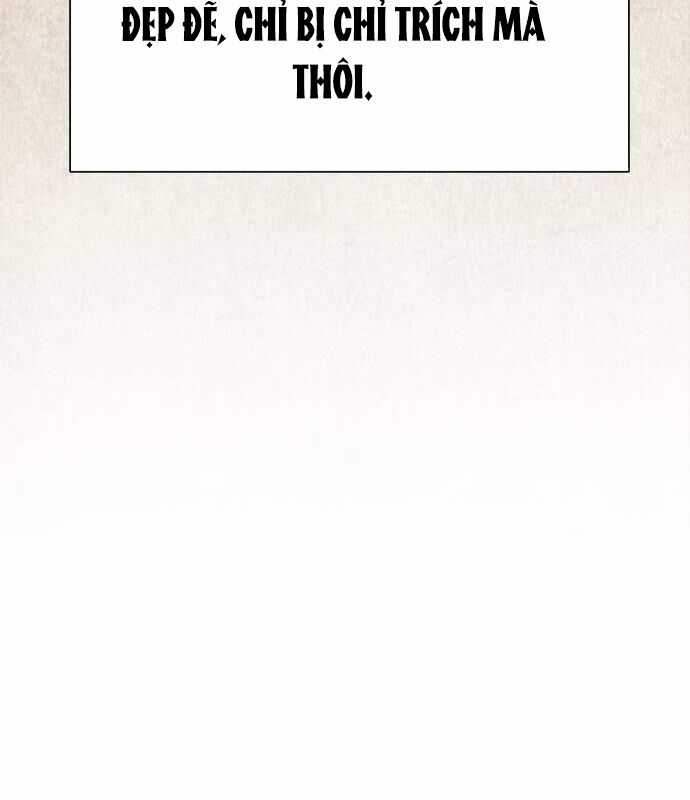 Vinh Quang Vô Tận Chapter 24 trang 133
